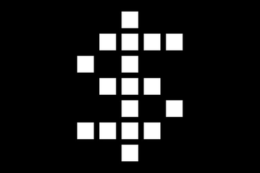 OpenGraph image for igen.fr/app-store/2020/10/ish-apporte-son-terminal-unix-sur-lapp-store-118469