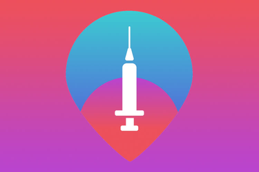 OpenGraph image for igen.fr/app-store/2021/04/vite-ma-dose-est-aussi-une-app-ios-et-android-pour-trouver-un-creneau-de-vaccination-122007