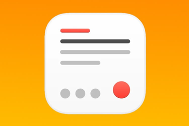 OpenGraph image for igen.fr/app-store/2022/02/remind-me-faster-ajoute-plus-rapidement-les-taches-rappels-128273