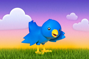 OpenGraph image for igen.fr/app-store/2023/01/cest-officiellement-mort-pour-les-apps-twitter-135047