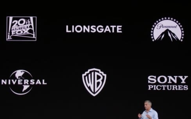 OpenGraph image for igen.fr/apple-tv/2017/09/itunes-les-films-4k-1999-maximum-sauf-ceux-de-disney-101197