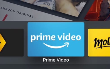 OpenGraph image for igen.fr/apple-tv/2017/12/amazon-prime-video-sur-lapple-tv-bonjour-tristesse-102254