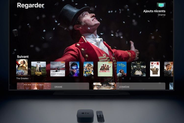 OpenGraph image for igen.fr/apple-tv/2019/03/apple-serait-toujours-dans-les-negociations-pour-son-service-de-streaming-107125