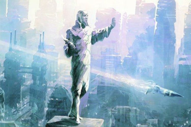 OpenGraph image for igen.fr/apple-tv/2020/01/la-nouvelle-serie-apple-tv-fait-les-choses-en-grand-112809