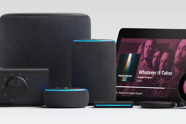 OpenGraph image for igen.fr/domotique/2018/09/les-nouveautes-echo-sont-disponibles-sur-amazon-105344