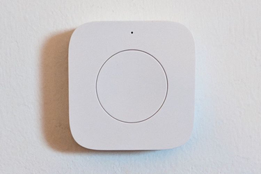 OpenGraph image for igen.fr/domotique/2019/07/la-logique-de-raccourcis-ameliore-les-interrupteurs-homekit-avec-ios-13-108609