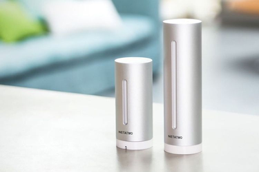 OpenGraph image for igen.fr/domotique/2019/10/netatmo-la-station-meteo-se-prepare-homekit-110741