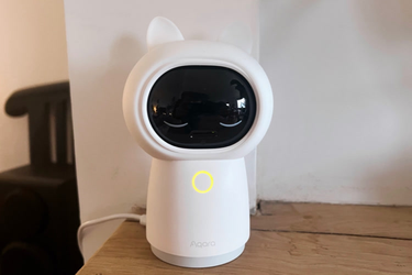 OpenGraph image for igen.fr/domotique/2021/12/camera-la-g3-daqara-peut-etre-physiquement-desactivee-depuis-lapp-maison-127231