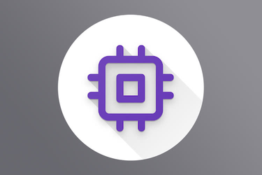 OpenGraph image for igen.fr/domotique/2022/01/avant-homebridge-scrypted-active-la-video-securisee-homekit-sur-quelques-cameras-127655