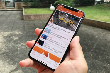 OpenGraph image for igen.fr/igeneration/2018/07/10-trucs-et-astuces-pour-profiter-fond-de-notre-app-igeneration-104569