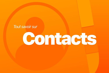 OpenGraph image for igen.fr/igeneration/2019/08/tout-savoir-sur-contacts-avec-notre-nouveau-livre-109261