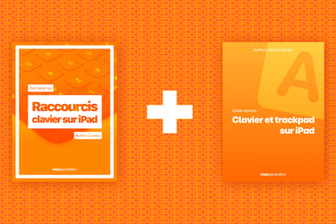 OpenGraph image for igen.fr/igeneration/2021/04/maitrisez-le-clavier-de-votre-ipad-avec-nos-nouveaux-livres-121941