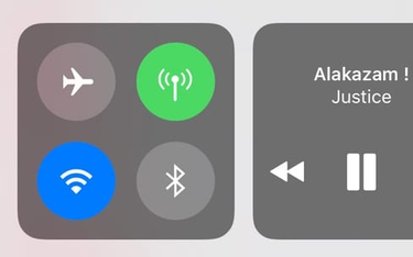 OpenGraph image for igen.fr/ios/2017/06/design-ios-11-compare-ios-10-100224