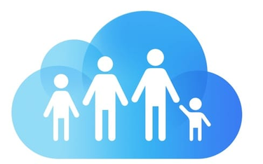 OpenGraph image for igen.fr/ios/2017/06/ios-11-le-stockage-dicloud-se-partage-en-famille-100085