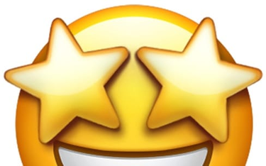 OpenGraph image for igen.fr/ios/2017/07/apple-confirme-il-y-aura-bien-de-nouveaux-emojis-cette-annee-100560
