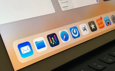 OpenGraph image for igen.fr/ios/2017/07/automatisation-workflow-apres-des-annees-dapplescript-100417