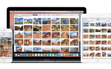OpenGraph image for igen.fr/ios/2017/07/ios-11-synchronise-la-phototheque-icloud-en-4g-100517