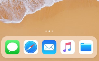 OpenGraph image for igen.fr/ios/2017/09/ios-11-les-11-nouveautes-marquantes-101272
