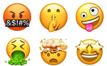 OpenGraph image for igen.fr/ios/2017/10/les-nouveaux-emojis-dios-111-saffichent-en-beta-101542