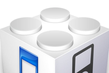 OpenGraph image for igen.fr/ios/2018/01/une-petition-demande-quapple-signe-toutes-les-versions-dios-mais-ce-nest-pas-une-bonne