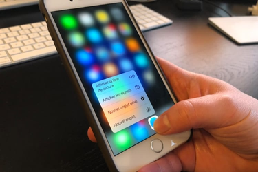 OpenGraph image for igen.fr/ios/2018/02/apple-nappuie-pas-assez-3d-touch-102823