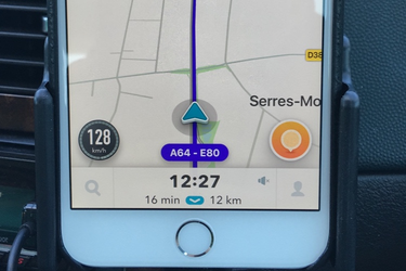 OpenGraph image for igen.fr/ios/2018/06/comment-vivre-avec-le-bug-du-gps-dios-12-104481