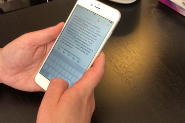 OpenGraph image for igen.fr/ios/2018/06/le-clavier-dios-12-se-transforme-en-trackpad-sans-3d-touch-104251