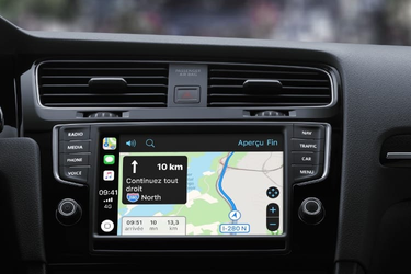 OpenGraph image for igen.fr/ios/2018/09/carplay-est-devant-android-auto-mais-google-maps-reste-le-copilote-de-predilection