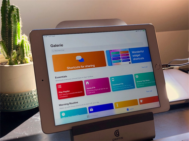 OpenGraph image for igen.fr/ios/2018/09/pour-aller-plus-loin-avec-raccourcis-dios-12-105401