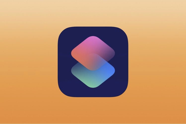 OpenGraph image for igen.fr/ios/2018/10/astuce-ios-12-lancer-un-raccourci-presque-automatiquement-105694