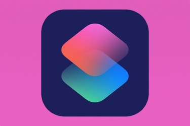 OpenGraph image for igen.fr/ios/2019/01/ios-les-raccourcis-cest-genial-mais-nutilisez-pas-nimporte-lesquels-106673