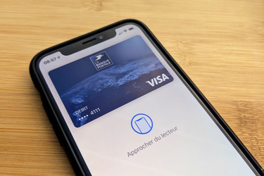 OpenGraph image for igen.fr/ios/2019/03/la-banque-postale-active-presque-apple-pay-107028