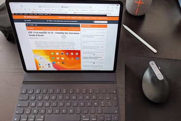 OpenGraph image for igen.fr/ios/2019/06/apple-veut-limiter-les-souris-sous-ios-13-laccessibilite-108073