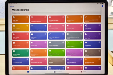 OpenGraph image for igen.fr/ios/2019/06/raccourcis-sintegre-en-profondeur-dans-ios-13-108155