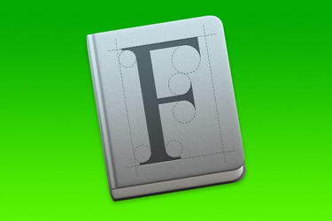 OpenGraph image for igen.fr/ios/2019/09/ios-13-les-polices-personnalisees-pointent-le-bout-de-leur-nez-dans-les-apps-110307