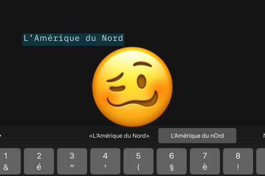 OpenGraph image for igen.fr/ios/2019/10/lautocorrecteur-dios-13-est-bourre-110477