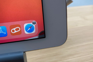 OpenGraph image for igen.fr/ios/2019/12/ios-133-reprend-le-concept-des-coins-actifs-de-macos-111863