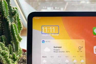 OpenGraph image for igen.fr/ios/2020/02/accessibilite-ios-134-active-lacces-complet-au-clavier-113275