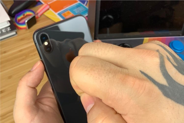 OpenGraph image for igen.fr/ios/2020/06/ios-14-lance-des-actions-quand-tapote-deux-ou-trois-fois-derriere-liphone-115827