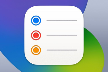 OpenGraph image for igen.fr/ios/2020/06/rappels-assignera-des-taches-avec-ios-14-et-macos-big-sur-115903