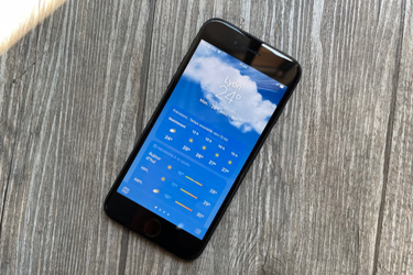 OpenGraph image for igen.fr/ios/2021/06/liphone-6s-est-compatible-avec-ios-15-mais-il-naura-pas-toutes-les-fonctions-123099