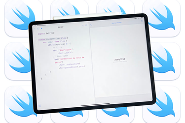 OpenGraph image for igen.fr/ios/2021/12/creez-une-app-avec-swift-playgrounds-1-preparation-du-projet-127213