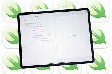 OpenGraph image for igen.fr/ios/2021/12/creez-une-app-avec-swift-playgrounds-2-creation-des-reglages-127219