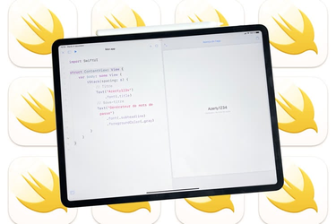OpenGraph image for igen.fr/ios/2021/12/creez-une-app-avec-swift-playgrounds-4-jour-de-lancement-127279