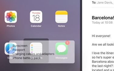 OpenGraph image for igen.fr/ipad/2017/05/ios-11-quelques-excellentes-idees-productives-pour-lipad-99868