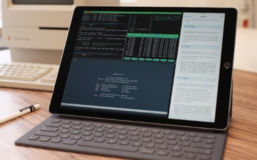 OpenGraph image for igen.fr/ipad/2017/12/lipad-et-un-serveur-un-combo-gagnant-pour-travailler-102272
