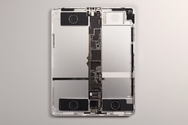 OpenGraph image for igen.fr/ipad/2018/10/6-go-de-ram-pour-lipad-pro-1-mais-4-go-pour-les-autres-capacites-105763