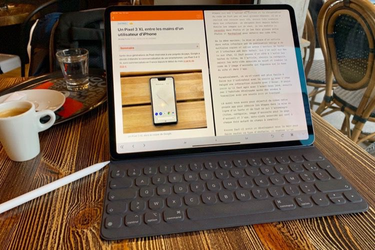 OpenGraph image for igen.fr/ipad/2018/11/aide-toi-et-lipad-pro-taidera-peut-etre-pour-travailler-106027