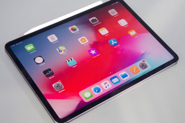 OpenGraph image for igen.fr/ipad/2019/10/apple-pratiquement-confirme-que-les-nouveaux-ipad-pro-attendront-2020-110961