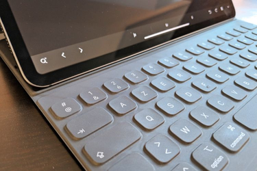 OpenGraph image for igen.fr/ipad/2020/02/ipad0s-134-ameliore-la-prise-en-charge-des-claviers-physiques-112915